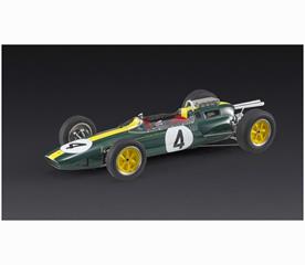 GPR 056A